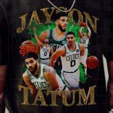 jayson tatum porn|Jayson Tatum 